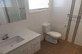 Property photo of 27 Boulevard Place Hillvue NSW 2340