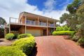 Property photo of 16 Hume Street Mount Martha VIC 3934