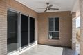 Property photo of 18 Jersey Crescent Springfield Lakes QLD 4300
