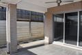 Property photo of 18 Jersey Crescent Springfield Lakes QLD 4300