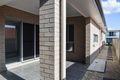 Property photo of 18 Jersey Crescent Springfield Lakes QLD 4300
