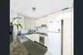 Property photo of 8/2-6 Copnor Avenue The Entrance NSW 2261