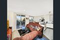 Property photo of 8/2-6 Copnor Avenue The Entrance NSW 2261