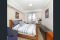 Property photo of 8/2-6 Copnor Avenue The Entrance NSW 2261