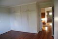 Property photo of 9 Ridge Street Tewantin QLD 4565