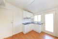 Property photo of 4 Tamala Avenue Notting Hill VIC 3168