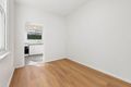 Property photo of 131 Young Street Redfern NSW 2016