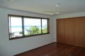 Property photo of 10 Kestrel Crescent Peregian Beach QLD 4573