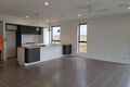 Property photo of 7 Birdie Circuit Blacktown NSW 2148