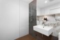 Property photo of 203E/1 Allengrove Crescent North Ryde NSW 2113