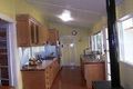 Property photo of 110 Buxton Avenue Buxton NSW 2571