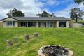 Property photo of 2120 Turondale Road Turondale NSW 2795