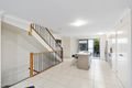 Property photo of 26/10 Riverview Road Nerang QLD 4211