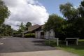 Property photo of 10/26 Channel Street Cleveland QLD 4163