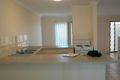 Property photo of 10/26 Channel Street Cleveland QLD 4163