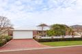 Property photo of 5 Bosnich Way Spearwood WA 6163