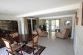 Property photo of 308 Coolangatta Road Bilinga QLD 4225