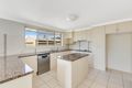 Property photo of 17 Knockator Crescent Centenary Heights QLD 4350