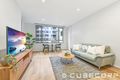 Property photo of 404/1-9 Alma Road Macquarie Park NSW 2113