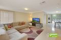 Property photo of 2/8 Elonera Street Rydalmere NSW 2116