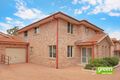Property photo of 2/8 Elonera Street Rydalmere NSW 2116