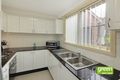Property photo of 2/8 Elonera Street Rydalmere NSW 2116