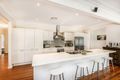 Property photo of 7 Telopea Avenue Caringbah South NSW 2229