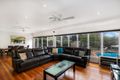 Property photo of 7 Telopea Avenue Caringbah South NSW 2229