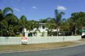 Property photo of 16 Tully Court Andergrove QLD 4740