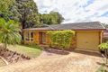 Property photo of 8 Balala Close Forest Lake QLD 4078