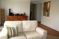 Property photo of 61 Escolar Drive Mountain Creek QLD 4557
