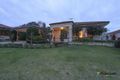 Property photo of 26 Rayner Drive Landsdale WA 6065
