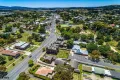 Property photo of 1/10 Powlett Street Kilmore VIC 3764