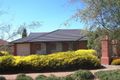 Property photo of 2 Beechwood Grove Seaford SA 5169