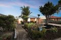 Property photo of 20 Bayview Crescent Hoppers Crossing VIC 3029