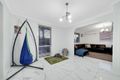 Property photo of 20 Bayview Crescent Hoppers Crossing VIC 3029
