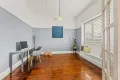 Property photo of 31 Shaw Street Yass NSW 2582