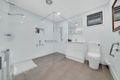 Property photo of 20 Bayview Crescent Hoppers Crossing VIC 3029
