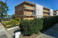 Property photo of 1/6 Riverview Terrace Hamilton QLD 4007
