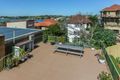 Property photo of 1/6 Riverview Terrace Hamilton QLD 4007
