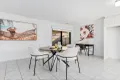 Property photo of 3 Campbell Street Epping VIC 3076
