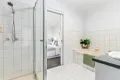 Property photo of 3 Campbell Street Epping VIC 3076