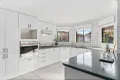 Property photo of 3 Campbell Street Epping VIC 3076