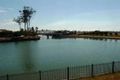 Property photo of 11 Valetta Crescent Varsity Lakes QLD 4227
