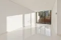 Property photo of 12/6-18 Parramatta Road Homebush NSW 2140