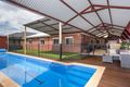 Property photo of 5 Bosnich Way Spearwood WA 6163
