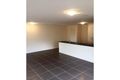 Property photo of 18 Hinkler Crescent Brookfield VIC 3338