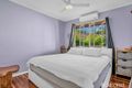 Property photo of 19 Emerald Street Clontarf QLD 4019
