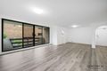 Property photo of 17/7-17 Cook Road Centennial Park NSW 2021