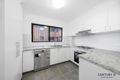 Property photo of 17/7-17 Cook Road Centennial Park NSW 2021